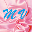 MeVibe icon