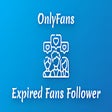 OnlyFans Expired Fans Follower