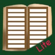 ไอคอนของโปรแกรม: RecordBooks Lite