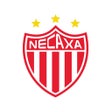 Icono de programa: Club Necaxa