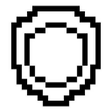 Icon of program: PixelRuler