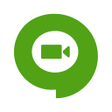 プログラムのアイコン：Meet Guru - Video Confere…