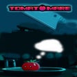 أيقونة البرنامج: Tomatomare
