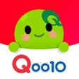 프로그램 아이콘: Qoo10 - Best Online Shopp…