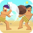 프로그램 아이콘: Brawl Humans