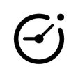 ไอคอนของโปรแกรม: MiniHour