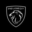 Ikona programu: MYPEUGEOT APP