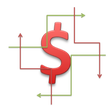 程序图标：Bond Market Rates