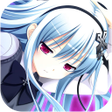 Icon of program: 死神のテスタメント menuet of epist…