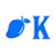 Icoon van programma: BMS Kajabi Checkout Pro