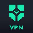 프로그램 아이콘: VPN - Fastest VPN Proxy m…