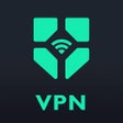 Icône du programme : VPN - Fastest VPN Proxy m…