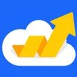 程序图标：TagPlus Pedidos  OS