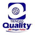 Programın simgesi: Tiendas Quality