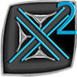 Icon of program: Calculator Pro