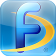 Ícone do programa: Fresh Download