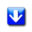 Icona del programma: Fresh Download