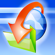 Icône du programme : Fresh Download