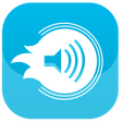 Иконка программы: Volume Booster Lite