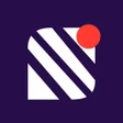 Иконка программы: Snappix  Smart Photo Fixe…