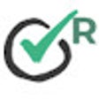 Ícone do programa: ReviewMe!