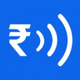 프로그램 아이콘: Alerts Soundbox UPI Pay A…
