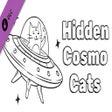 Icon of program: Cosmo Cats - Bonus Level
