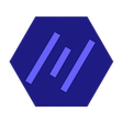 أيقونة البرنامج: TabMetrics
