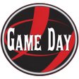 Game Day Chicken Wings icon