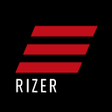 プログラムのアイコン：Elite RIZER