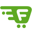 Programın simgesi: Farksepeti