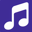 Иконка программы: DEHA Music Şarkı Evreni