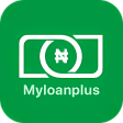 Myloanplus:Easy Money