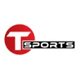 T Sports TV