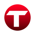 T Sports TV icon