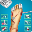 Icon of program: Doctor Medical Simulator …