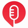 Icoon van programma: Voice Recorder - Memo  Ed…