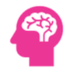 Ícone do programa: SmartProfiler
