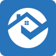 Programikonen: RentRedi - For Tenants