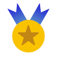 プログラムのアイコン：Microsoft Rewards Point T…