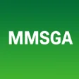 Program simgesi: MMSGA