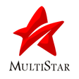Pictogram van programma: Multistar Cloud