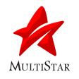 Multistar Cloud