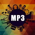 MP3 Juice All Free Music