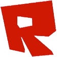 Icoon van programma: Roblox Enhancer