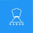 Programikonen: Kabaq Augmented Reality F…