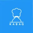 Kabaq Augmented Reality Food