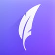 Иконка программы: Diary Journal  Notes: Dia…