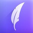 프로그램 아이콘: Diary Journal  Notes: Dia…
