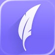 程序图标:Diary Journal Notes: Dia…